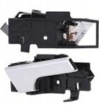 3F Quality Belső Ajtókilincs Jobb Oldali Chevrolet Aveo AVEO5-HÖZ Pontiac G3 2009-HEZ