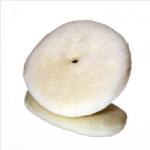 3M Disc Polish Blana Oaie 3M, 216mm (332793M)