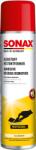 SONAX Spray Inlaturare Adezivi Sonax Adhesive Remover, 400ml (477400)