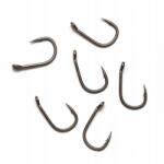 Anaconda PowCarp B-988 Tgx MicBarb kampók 11db 2-es méret (2400502)