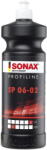 SONAX Pasta Polish Abraziv Sonax ProfiLine Abrasive SP 06-02, 1L (320300)