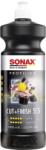 SONAX Pasta Polish One Step Sonax Profiline Cut and Finish 5/5, 1L (225300)