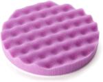 3M Burete Polish Mediu 3M 1-Step Foam Finishing Pad, 150mm (330423M)