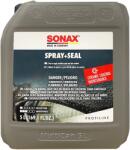 SONAX Sealant Sonax Spray and Seal, 5L (243500)