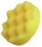 3M Burete Polish Mediu 3M High Gloss Polish Pad, 75mm, Galben (505363M)
