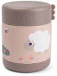 Done by Deer Termos alimente Done by Deer Tiny Farm Powder 300ml (DD-1251711)