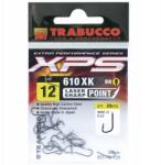 Trabucco Horgok Trabucco Xps 610 Xk nr. 12 25db Új Modell (021-78-120)