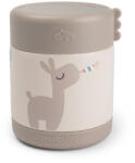 Done by Deer Termos alimente Done by Deer Celebration Sand 300ml (DD-1251749)