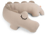 Done by Deer Perna Gravida Comfy Done by Deer Croco Sand (DD-3323159)