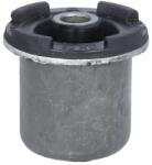 TRW Silentblock lengőkar első-hátsó (12x46, 4x60 mm) Opel Astra G, Astra G