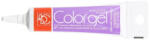Modecor Colorant Alimentar Gel, Mov Modecor 20 gr (23278)