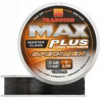 Trabucco Damil Max Plus Specimen 0, 25 150m (057-06-250)