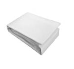 Meltem Husa saltea din Bumbac-Jersey ML 140 x 200 cm, lavabila la 40 C, prindere cu elastic (00002267)