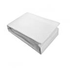 Meltem Husa saltea din Bumbac-Jersey ML 180 x 200 cm, lavabila la 40 C, prindere cu elastic (00002268)