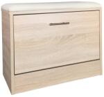 UNIC Pantofar tip Taburete Miko stejar (00002001) Pantofar