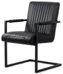 Chairs ON Scaun conferinta OFF 834 (00000058)