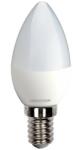 Crystal Bec cu led 4W E14 Lumina calda LF 3042 (00001140)