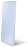 HM Saltea cu spuma, HM Neapol 90x200x12cm, husa fixa microfibra (00001823) Saltea bebelusi