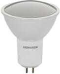 Crystal Spot LED 6W 220V GU 5.3 Lumina rece DLF 6061 (00001256)