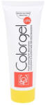 Modecor Colorant Alimentar Gel, Galben Modecor 100 gr (23131)