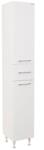 BD Dulap baie tip coloana GN0101 (00003585)