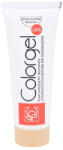Modecor Colorant Alimentar Gel, Bej-Piele Modecor 100 gr (23124)