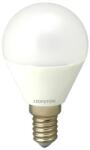 Crystal Becuri Led E14 4W Lumina calda DLF 3041 (00001137)