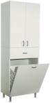 BD Dulap baie tip coloana GN0211 (00000004)