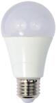 Crystal Bec LED 12W Lumina rece DL 6121 (00001490)
