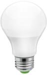 Crystal Bec LED 10W Lumina calda DL 3100 (00001487)