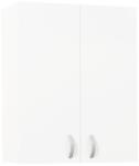 BD Dulap baie Proxi 55 x 68 cm (SKU-9369) - drimus
