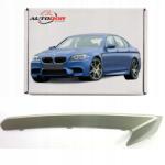 AutoDor Bmw 5 F10 Lökhárító Díszléc Bal Új
