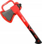 Schmith Fejsze Fs 1500g Schmith (SCH01A01002)