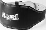 Allright Testépítő Öv Allright Természetes Bőr XL (FE08032)