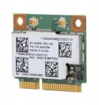 Broadcom Wi-fi Kártya Mini Pci-e BCM943228HMB 300M Lenovo E430 E49 K49 V480 04W3763 (DS07960)