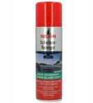 NIGRIN Tükörüveg Tisztító Hab Ablaktisztító 300ML