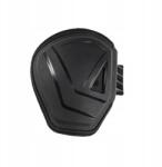 Leatt Térdvédő C-frame Carbon És Pro Carbon Jobb Oldali Protektorokhoz (cz