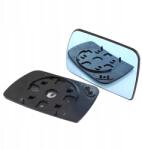  Tükörüveg Betét Bal+jobb Fűthető Helyettesítő X5 E53 1998-2006