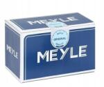 Meyle 33-26 623 0003 Kipufogódob