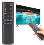 Pilot AH59-02692E Helyettesítő Samsung PS-WJ6000 HW-J355 HW-J355 HW-J450 készülékekhez (2610200055711)