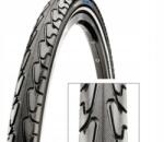 CST Kerékpár gumiabroncs 26x1.75 premium salvo high protect