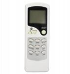  Univerzális Klíma Távirányító Chigo Klímákhoz (ZHF-LT-01, ZHFLT01) (FNHSC7821)