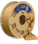  Pla Overture Filament 1, 75 mm 1000 g Barna (b08x6lsxvy)