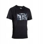 Leatt Kerékpáros Mez (gyerek) Mtb Allmtn 2.0 Junior Jersey Black Kolo (5023040552)