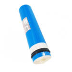 WTS Membrana de osmoza inversa 400GPD-3013 (WTS05RO3013400) Filtru de apa bucatarie si accesorii