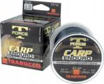 Trabucco T-force Carp Enduro 0, 325 300m (053-11-320)