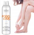 Farmona Bőrpuhító lábkrém Farmona maszk Podologic Acid savakkal 150ml