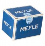 Meyle Felfüggesztés lengéscsillapító Meyle 11-26 623 0003