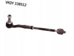 SKF Kormányrúd Skf Vkdy 338512