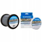 Shimano Damil Shimano Exage 150m 0, 305mm (ZSH-EX150-305)
